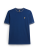 T-shirt_Piquet_Azul_1