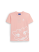 Camiseta FC Porto Rosa Viena