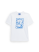 Camiseta FC Porto Draco Blanca BTS