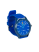 Relógio_Azul_com_Logo_frente