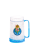 Caneca_Plástica_Com_Gelo_C_Logo
