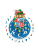 Puzzle_Logo_Madeira_500_Peças_logo