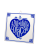 Azulejo_"Azul_&_Branco_é_o_Coração"_frente