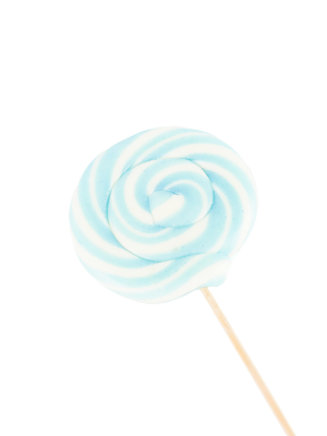 Lollipop_Draco_1 