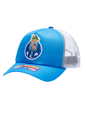 Cap_Azul_Claro_e_Branco_Emblema_1