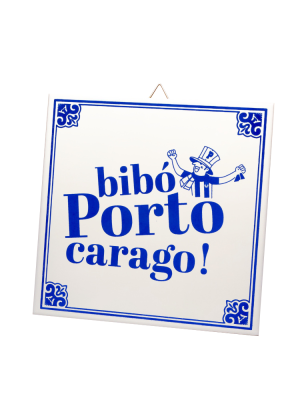 Azulejo_"Bibó_o_Porto_Carago"_frente