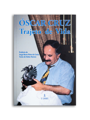 Livro_Oscar_Cruz_Trajeto_de_Vida_frente